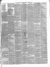 Staffordshire Advertiser Saturday 02 December 1865 Page 3