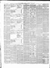 Staffordshire Advertiser Saturday 20 January 1866 Page 2