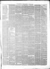 Staffordshire Advertiser Saturday 20 January 1866 Page 3