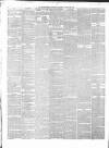 Staffordshire Advertiser Saturday 20 January 1866 Page 4