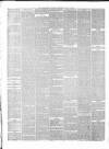 Staffordshire Advertiser Saturday 20 January 1866 Page 6