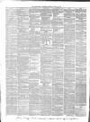 Staffordshire Advertiser Saturday 20 January 1866 Page 8