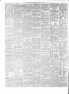 Staffordshire Advertiser Saturday 17 February 1866 Page 2