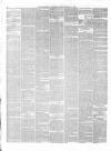 Staffordshire Advertiser Saturday 17 February 1866 Page 6