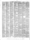 Staffordshire Advertiser Saturday 17 February 1866 Page 8