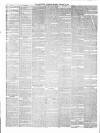 Staffordshire Advertiser Saturday 24 February 1866 Page 4