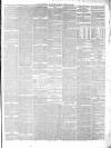 Staffordshire Advertiser Saturday 24 February 1866 Page 5