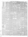 Staffordshire Advertiser Saturday 24 February 1866 Page 6
