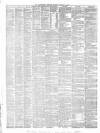 Staffordshire Advertiser Saturday 24 February 1866 Page 8