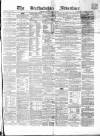 Staffordshire Advertiser