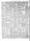 Staffordshire Advertiser Saturday 01 December 1866 Page 2