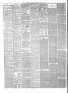 Staffordshire Advertiser Saturday 01 December 1866 Page 4