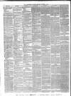 Staffordshire Advertiser Saturday 01 December 1866 Page 8