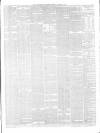 Staffordshire Advertiser Saturday 05 January 1867 Page 5