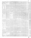 Staffordshire Advertiser Saturday 05 January 1867 Page 6