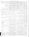 Staffordshire Advertiser Saturday 19 January 1867 Page 2