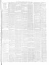 Staffordshire Advertiser Saturday 26 January 1867 Page 3