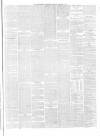 Staffordshire Advertiser Saturday 09 February 1867 Page 5