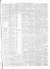 Staffordshire Advertiser Saturday 16 February 1867 Page 3