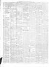 Staffordshire Advertiser Saturday 16 February 1867 Page 4