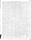 Staffordshire Advertiser Saturday 09 March 1867 Page 8