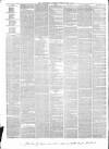 Staffordshire Advertiser Saturday 16 March 1867 Page 12