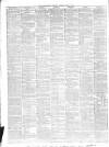 Staffordshire Advertiser Saturday 23 March 1867 Page 8