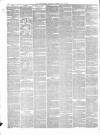 Staffordshire Advertiser Saturday 27 July 1867 Page 2
