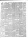Staffordshire Advertiser Saturday 27 July 1867 Page 3