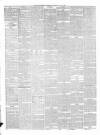 Staffordshire Advertiser Saturday 27 July 1867 Page 4