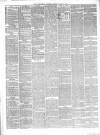 Staffordshire Advertiser Saturday 04 January 1868 Page 4