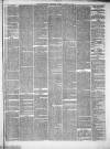 Staffordshire Advertiser Saturday 04 January 1868 Page 5