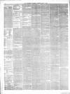 Staffordshire Advertiser Saturday 04 January 1868 Page 6