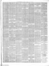 Staffordshire Advertiser Saturday 04 January 1868 Page 7