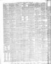 Staffordshire Advertiser Saturday 04 January 1868 Page 8