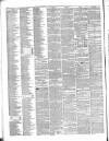 Staffordshire Advertiser Saturday 22 February 1868 Page 2