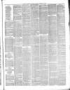 Staffordshire Advertiser Saturday 22 February 1868 Page 3