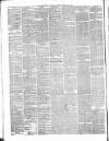 Staffordshire Advertiser Saturday 22 February 1868 Page 4