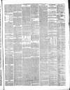 Staffordshire Advertiser Saturday 22 February 1868 Page 5