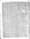 Staffordshire Advertiser Saturday 22 February 1868 Page 6