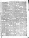 Staffordshire Advertiser Saturday 22 February 1868 Page 7