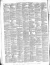 Staffordshire Advertiser Saturday 22 February 1868 Page 8