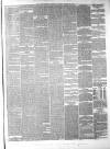 Staffordshire Advertiser Thursday 28 January 1869 Page 3