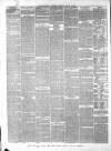 Staffordshire Advertiser Thursday 28 January 1869 Page 4