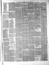 Staffordshire Advertiser Saturday 30 January 1869 Page 3