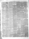 Staffordshire Advertiser Saturday 30 January 1869 Page 4