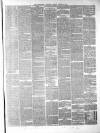 Staffordshire Advertiser Saturday 30 January 1869 Page 7