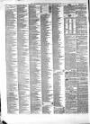 Staffordshire Advertiser Saturday 20 February 1869 Page 2