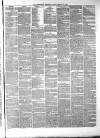 Staffordshire Advertiser Saturday 20 February 1869 Page 3