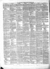 Staffordshire Advertiser Saturday 20 February 1869 Page 8